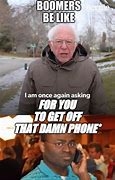 Image result for Angry Guy On Phone Meme