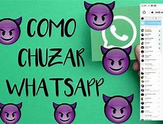 Image result for chusar