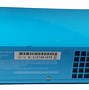 Image result for Nintendo Wii Blue Console