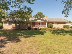 Image result for 5410 Page Rd., Durham, NC 27703 United States