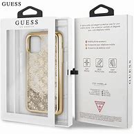 Image result for Husa iPhone 11 Pro Gold