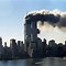 Image result for Twin Towers Bombing 1993