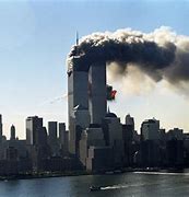 Image result for World Trade Center 1993