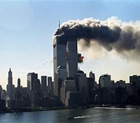 Image result for World Trade Center Attack 1993