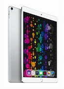 Image result for Apple Tablets at Costco