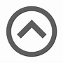 Image result for Nice Arrow Icon