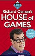 Image result for House of Games Writing Tablet