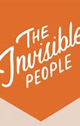 Image result for Someone Invisible