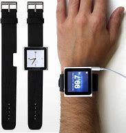 Image result for iPod Watch