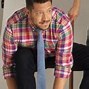 Image result for Sal Vulcano Eyes