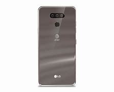 Image result for LG Expression Plus Phone Cord