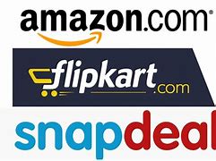 Image result for Flipkart Amazon Malmart