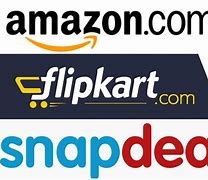 Image result for Amazon Flipkart Advantages Disadvantages
