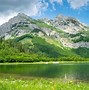 Image result for Nacionalni Park Sutjeska