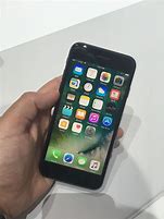 Image result for The iPhone 7