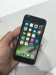 Image result for iPhone OS 7