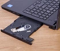 Image result for Dell Inspiron 15 3000 CD Drive