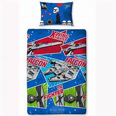 piumone per bambini disney carattere generico singolo copri piumone set di piumone per bambini disney carattere generico singolo copri piumone set di