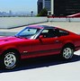 Image result for All Nissan Z Cars