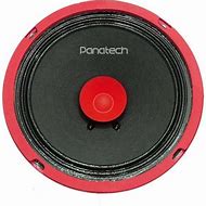 Image result for Panatech Speacker