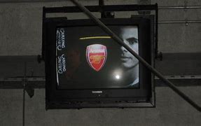 Image result for Flat Screen TV Tables