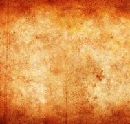 Image result for Burn Paper Texture Background