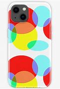 Image result for iPhone Case Blue with Yellow Elements