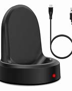 Image result for Galaxy Watch 46Mm Charger