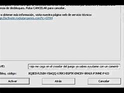 Image result for GTA IV Unlock Code