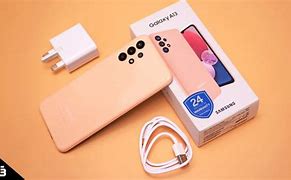 Image result for Samsung Galaxy A13 EarPods