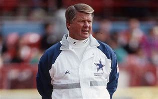 Image result for Jimmy Johnson Football Quotes