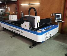 Image result for Ghost Cutter CNC Machine
