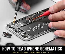 Image result for iPhone 7 Diagram