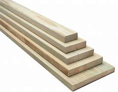 Image result for Treated Wood Products
