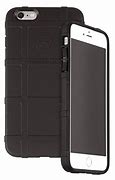 Image result for Magpul iPhone