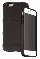 Image result for Magpul Cell Phone Case