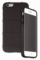 Image result for Magpul iPhone X Blue Case