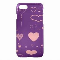 Image result for Nice Cases for iPhone 7