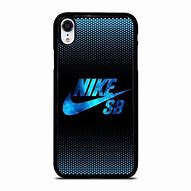 Image result for 10 EXR Nike Case