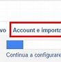 Image result for Windows 7 Forgot Password Gmail