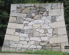 Image result for Castle Stone Wall Texture