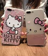 Image result for Best iPhone SE Cases Kitty