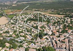 Image result for baillargues