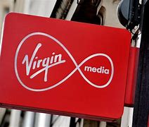 Image result for Virgin Mobile Banned