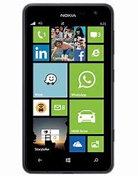 Image result for Nokia Lumia 625