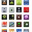 Image result for Download Mobel Apps