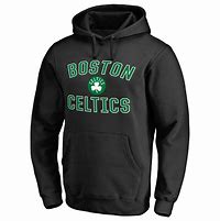 Image result for Boston Celtics Apparel