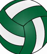 Image result for Volleyball Trophy