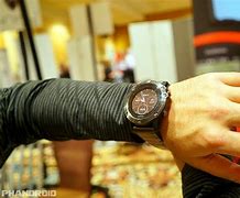 Image result for Female Fenix Garmin