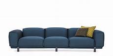 divani moroso moroso moroso sofas divani moroso moroso moroso sofas
